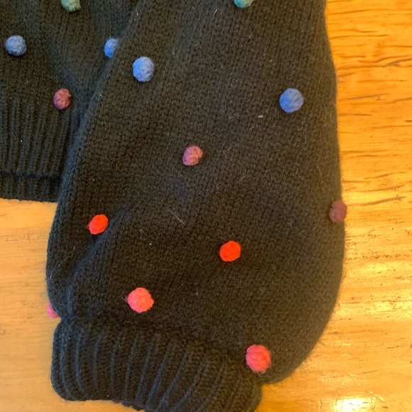 FARM Rio Pom Pom sweater - Picture 11 of 12